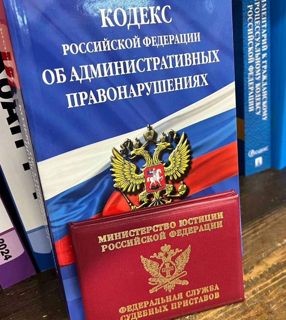 Фото: ГУ МЧС по Саратовской области