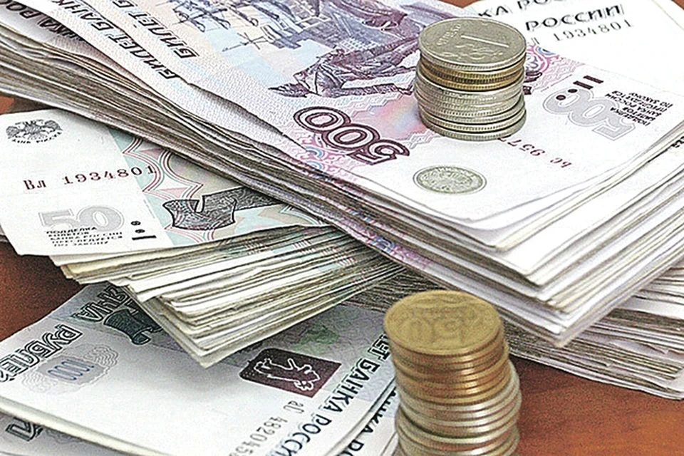 Соцфонд Херсонской области разъяснил условия прекращения выплаты единого пособия