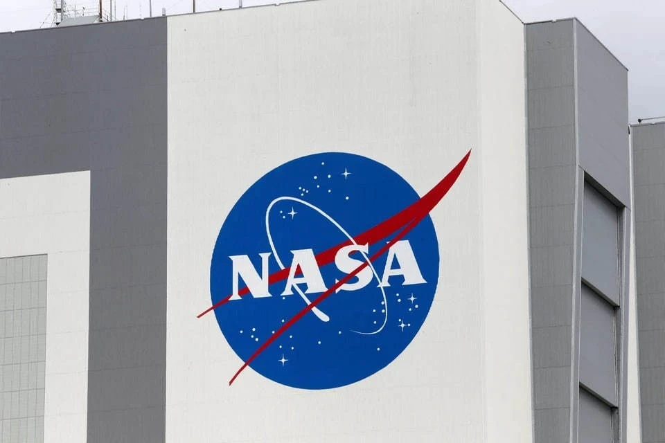 NASA опубликовало фото Кошачьей Лапки