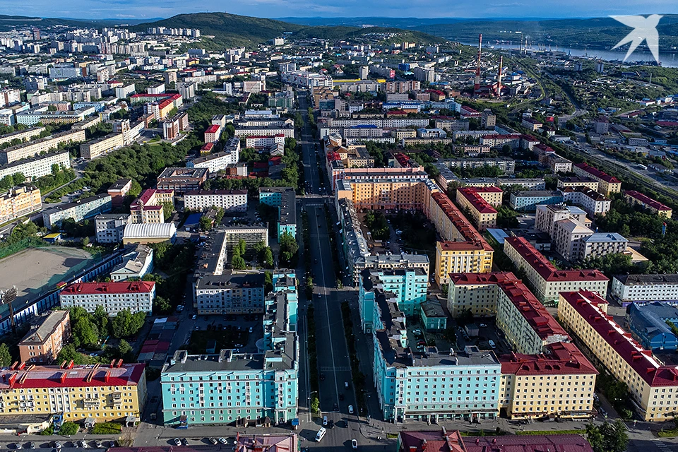 Прием творческих работ продлится до 15 сентября 2025 года.