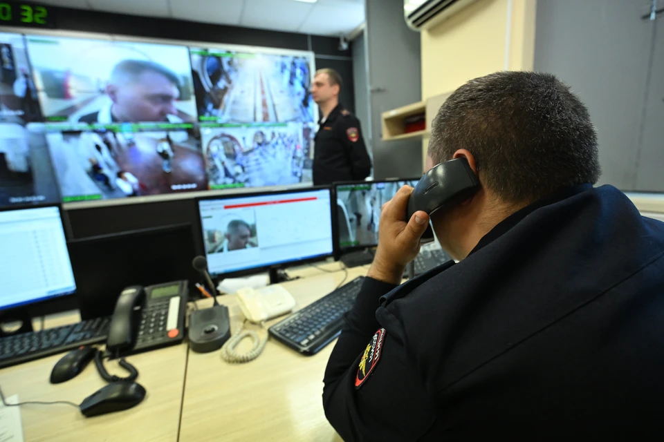 За ложный вызов полиции жительница Печоры привлечена к административной ответственности.