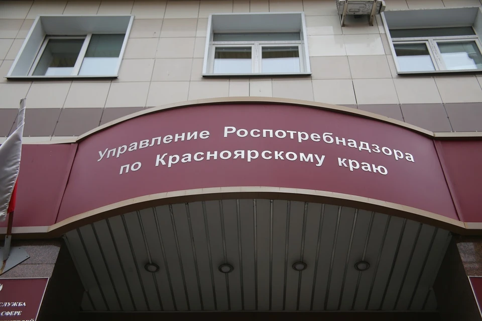 В Роспотребнадзоре рассказали, почему важно есть миндаль в умеренных количествах
