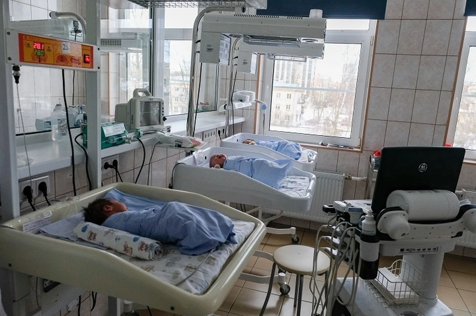 Чаще всего мальчиков называли Артем, Амир, Адель, Ранэль