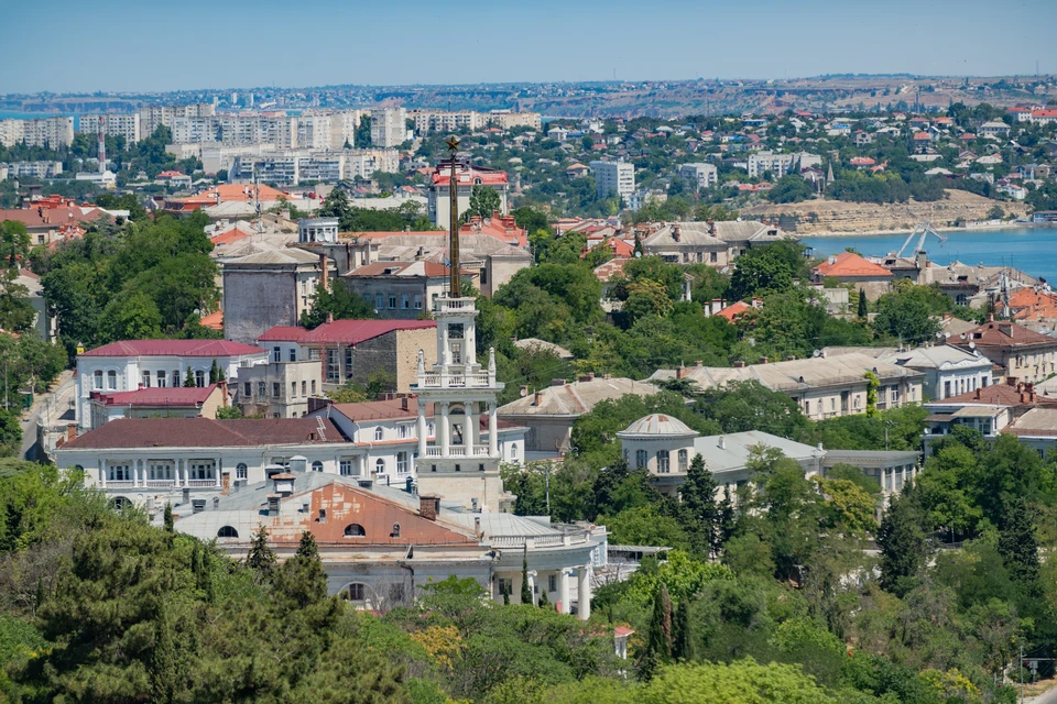 Фото: архив "КП"