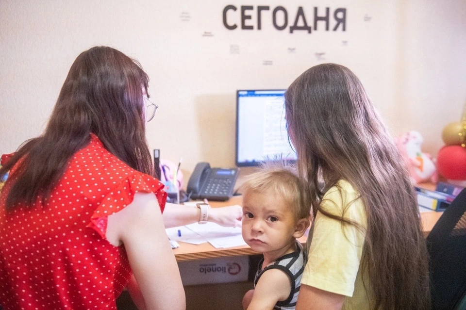 Фото: Пресс-служба Правительства Смоленской области