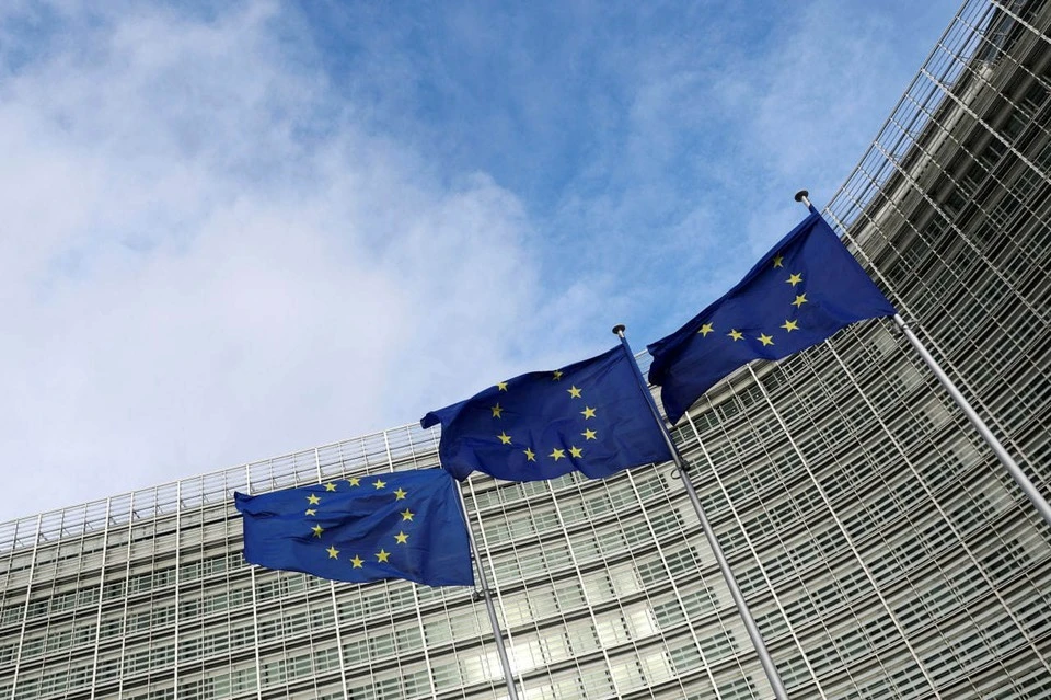 Во Франции заявили о возможном масштабном конфликте в Европе к 2030 году