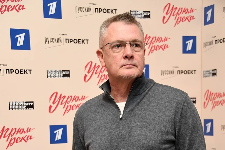 Отец Дарьи Мороз не мог ходить перед смертью: больной раком Юрий Мороз скрывал свою болезнь