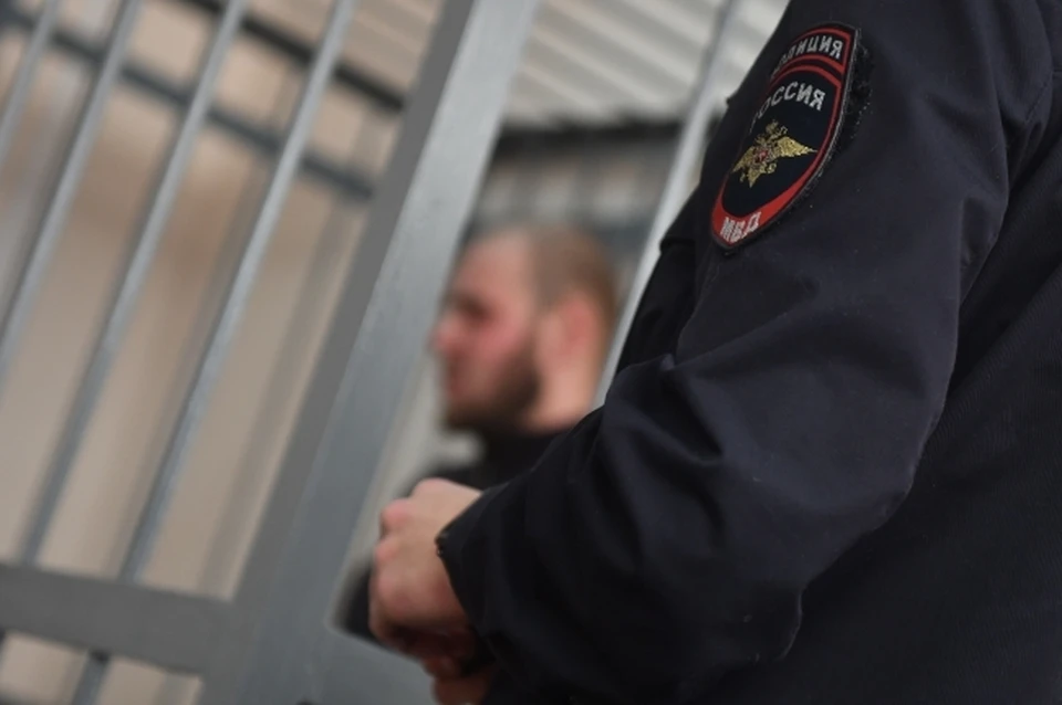 Житель Магаданской области осужден за хранение найденного в лесу ружья