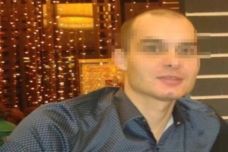 Следователи разбираются в ситуации