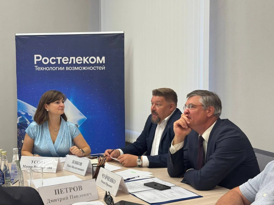 Фото: ООО "Волга-Медиа"