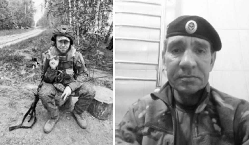 Фото: пресс-служба правительства Севастополя