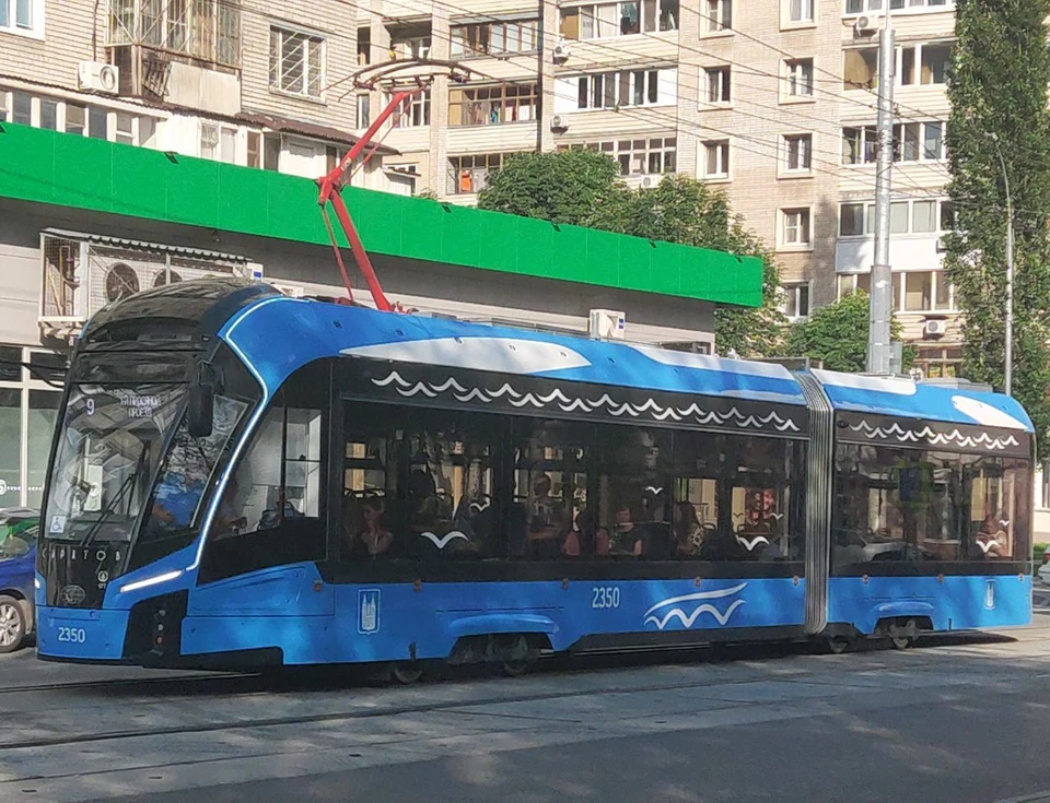 Фото: ООО "Волга-Медиа"