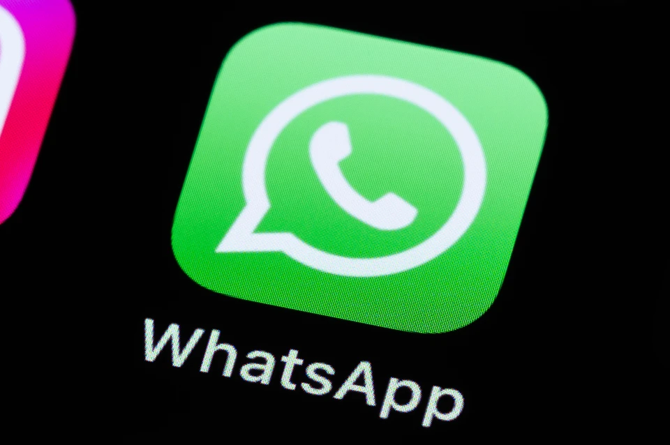 WhatsApp* может скоро исчезнуть из России: в Госдуме выступили с заявлением