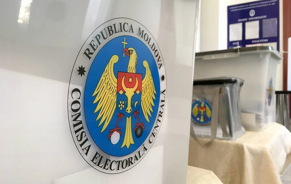 Осенние выборы станут поворотной точкой для Молдовы. Фото:соцсети