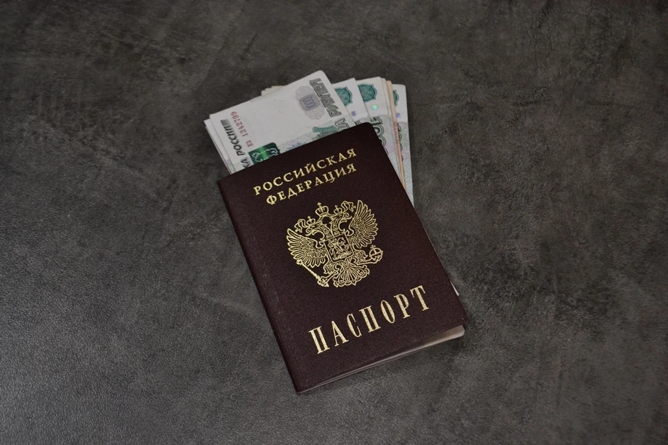 Нерадивая мать будет обеспечивать детей в принудительном порядке