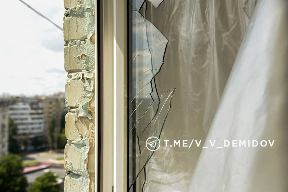 Фото: @v_v_demidov