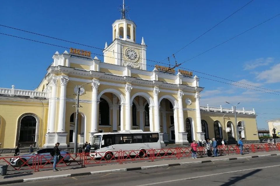 С покупки билета на "легкое метро" в Ярославле можно вернуть 15%.