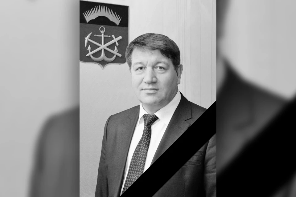 С 2005 года Павел Юрьевич работал в Управлении по делам ГО и ЧС Мурманской области, а в 2017 году возглавил учреждение. Фото: ГУ МЧС по Мурманской области