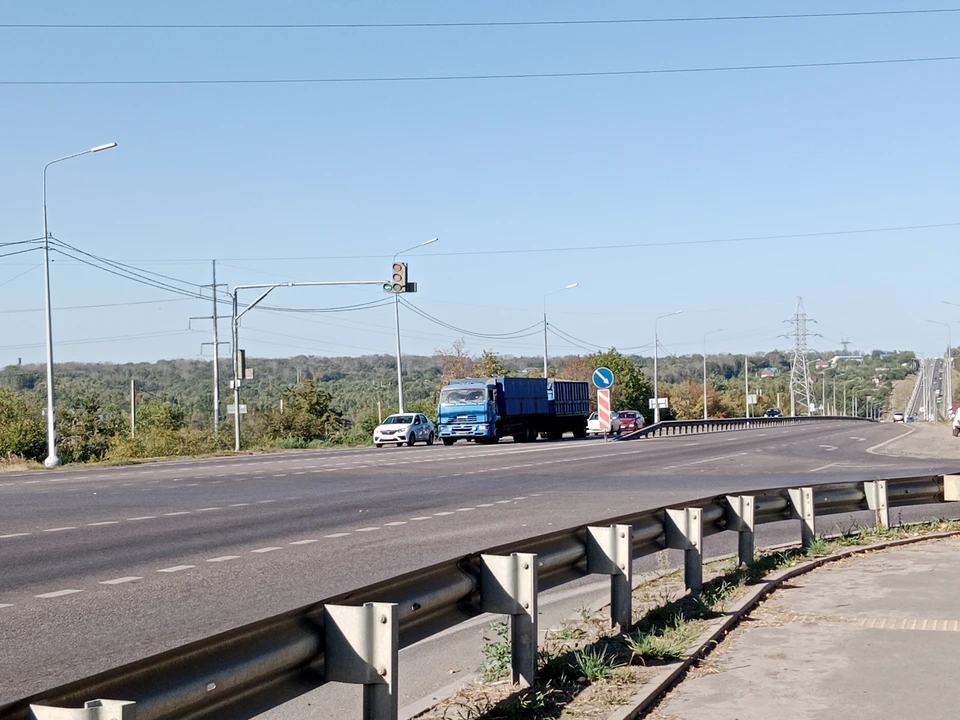 Курянка вину свою признала