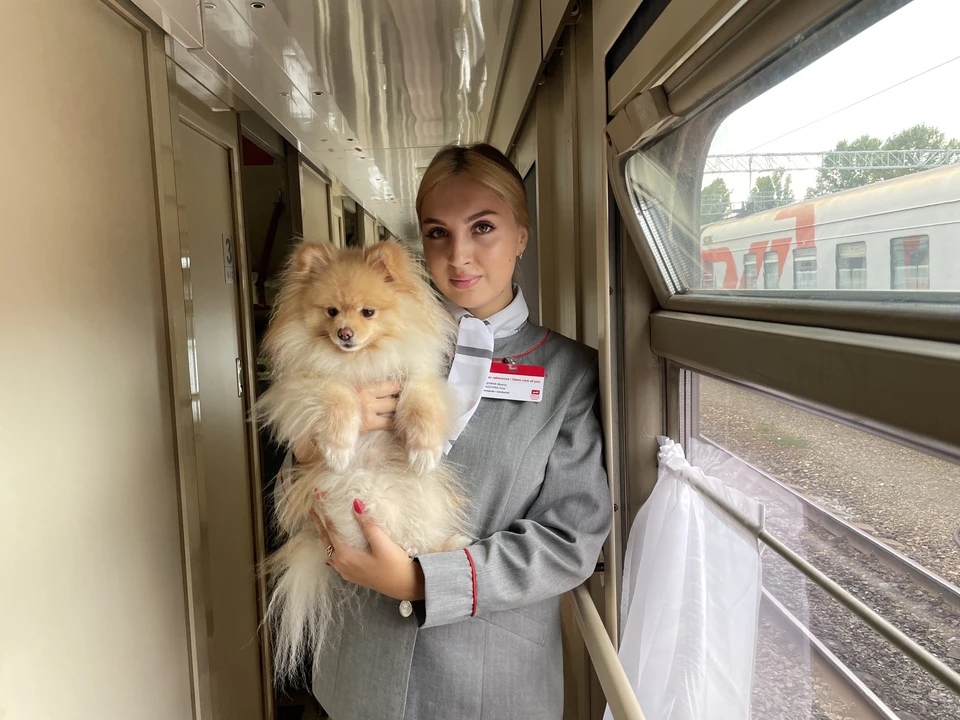 ПривЖД