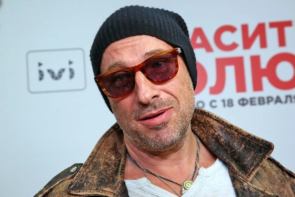 Дмитрий Нагиев стал ведущим свадьбы блогеров Михаила Литвина и Адель Вейгель