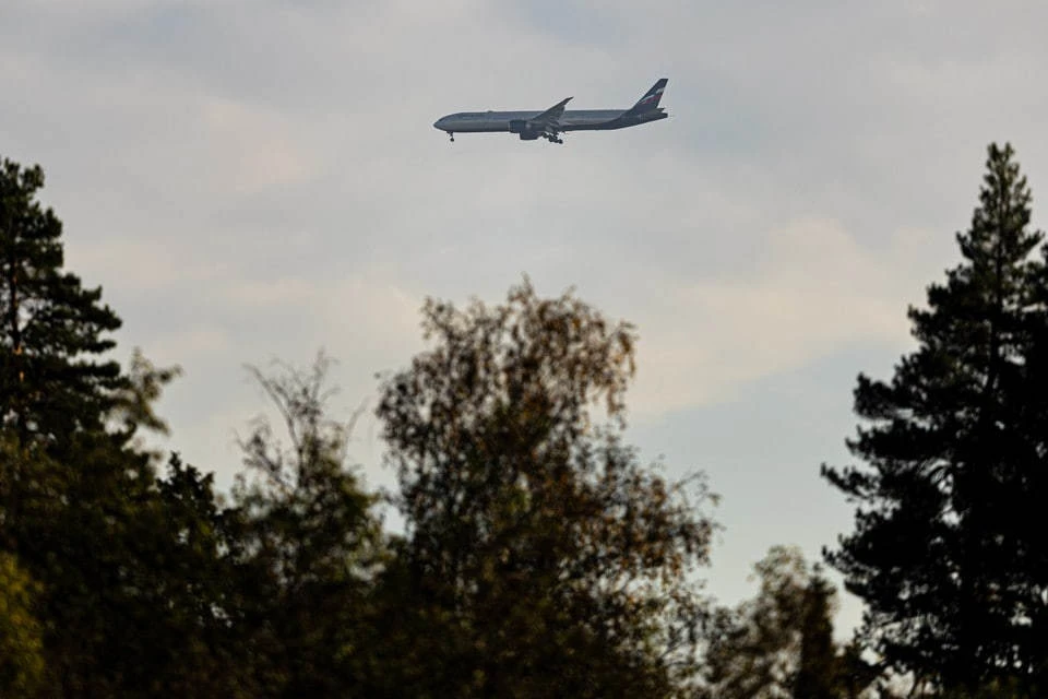 Родственникам погибших при крушении Ан-24 окажут помощь и выплатят компенсации