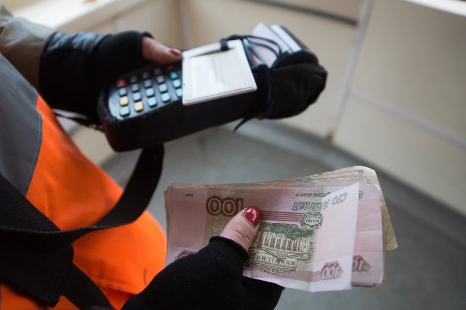 Перечень уже разработан и согласован