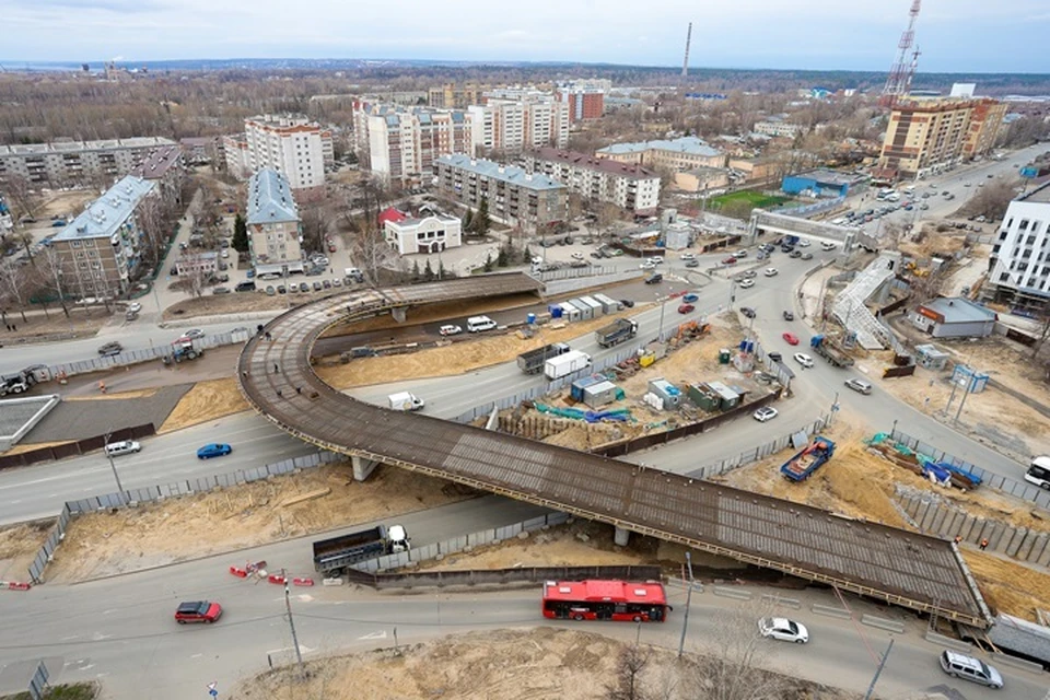 Общая площадь изымаемых земель составляет 122 квадратных метра.