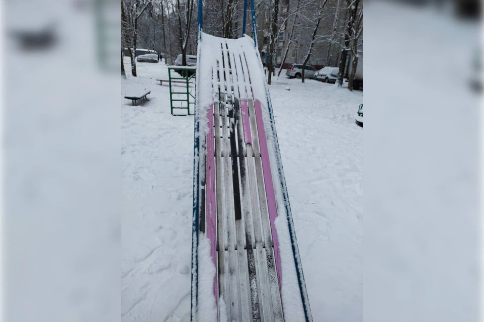 В общей сложности с "управляйки" взыскали 375 тысяч рублей в виде компенсации и штрафа. Фото: Прокуратура Тверской области.