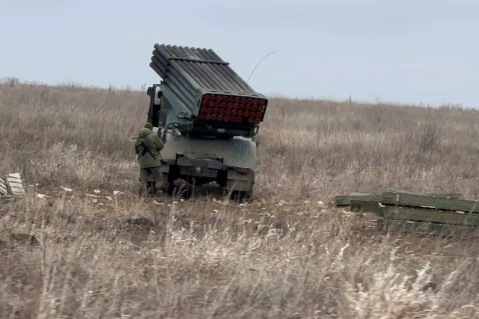 Наибольшее количество атак отмечено в Белгородской, Курской, Брянской, Ростовской областях, Краснодарском крае, Республике Крым и Севастополе