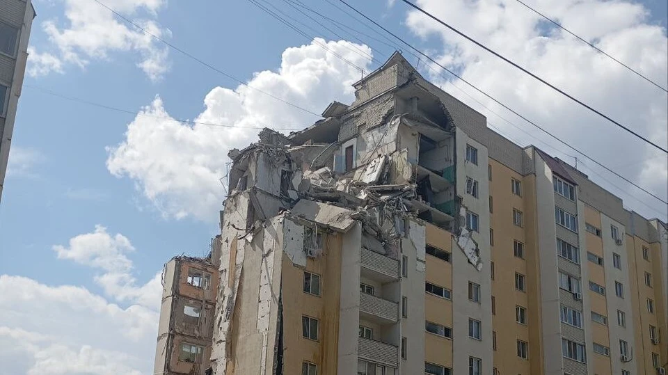 Фото: ООО "Волга-Медиа"