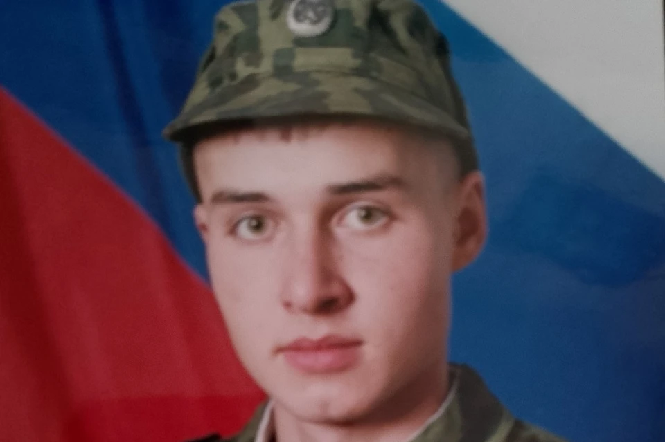 Фото: школа деревни Салтыки