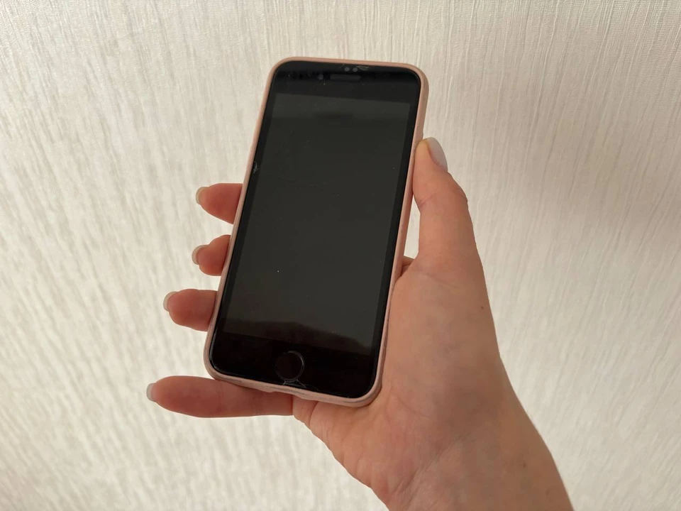 Жители Кубани жалуются на сбой в работе мобильного интернета