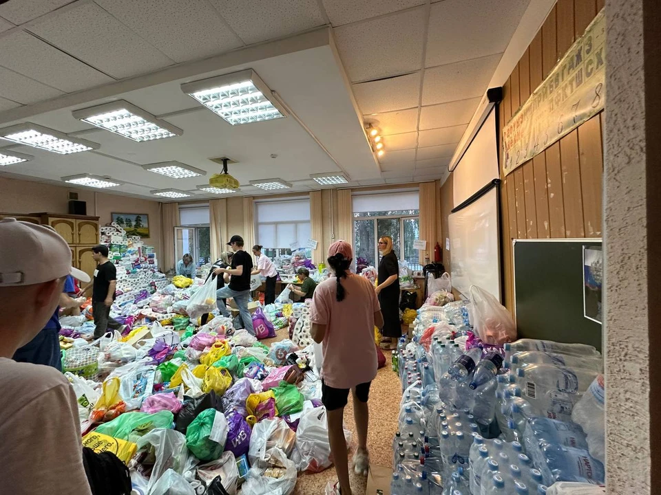 Фото: ООО "Волга-Медиа"