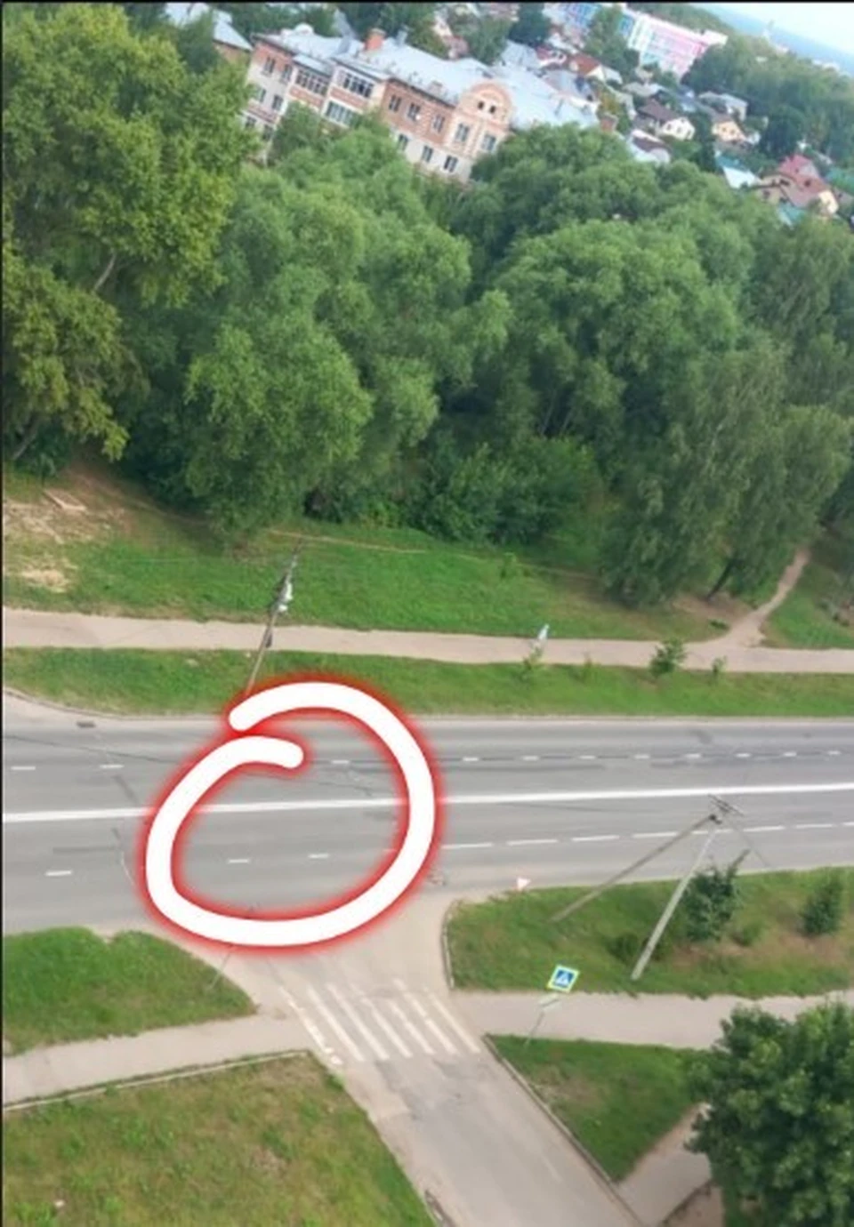 Источник: https://vk.com/dtp_44
