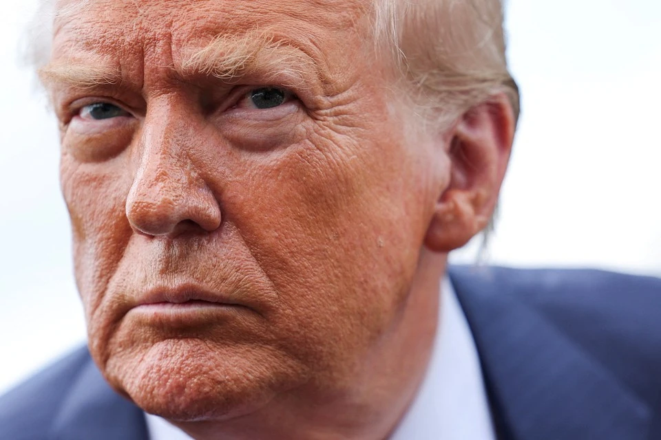 FT: Бразилия укрепляет связи со странами БРИКС на фоне заявлений Трампа