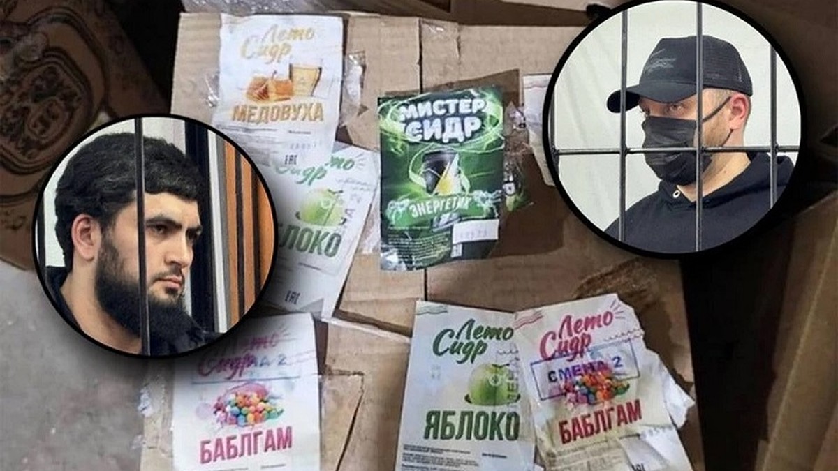 Ұсқынсыз киска порно