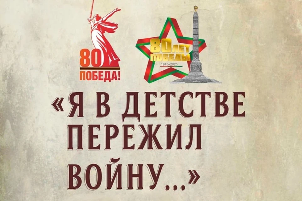 Фото: Пресс-служба Правительства Пензенской области