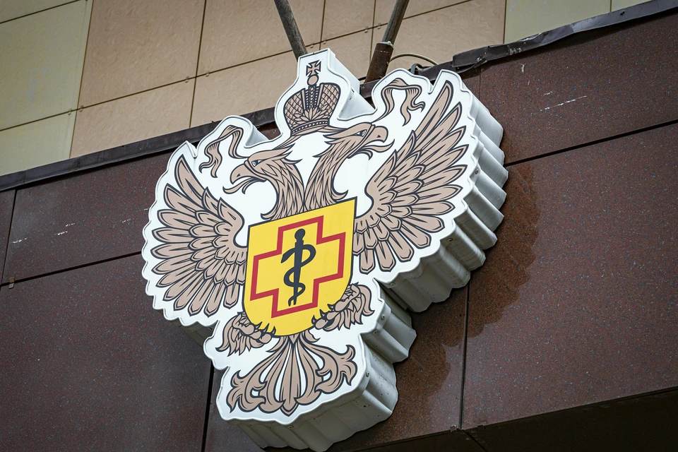 Девять детей заболели коронавирусом в санатории под Екатеринбургом