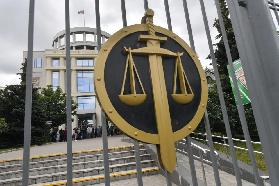 Иски касаются сразу 11 сельских кладбищ Барабинского района, где до сих пор нет мест для сбора мусора