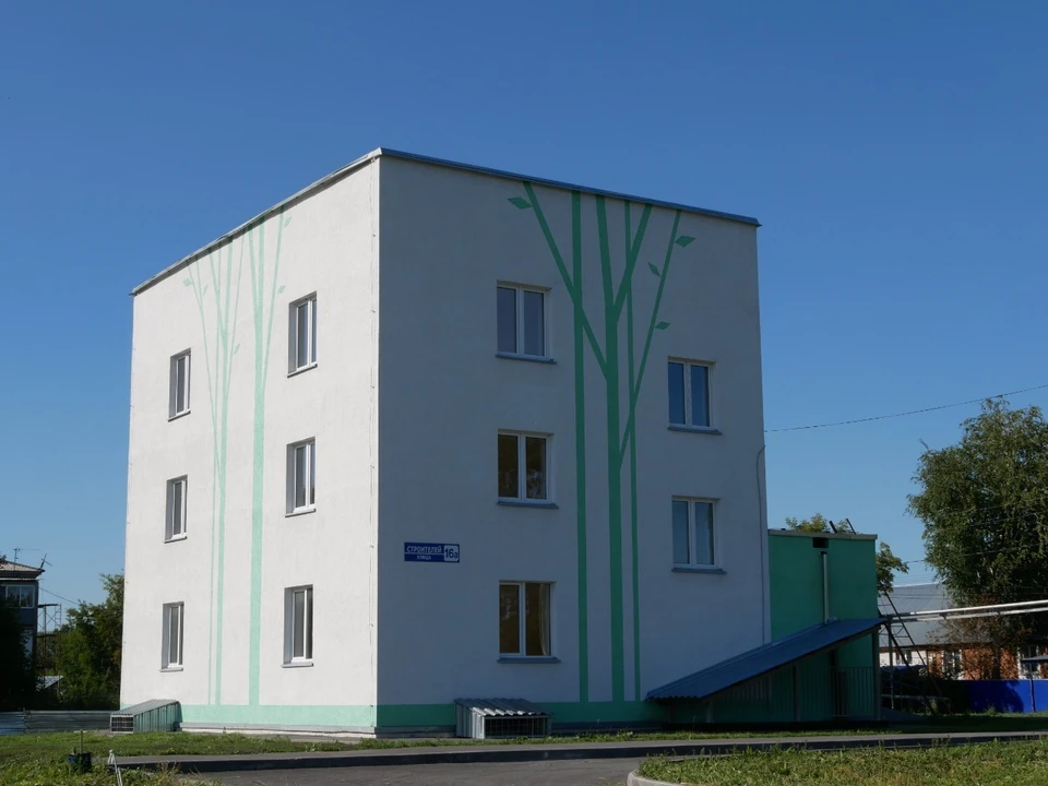 Фото: пресс-служба АПК.
