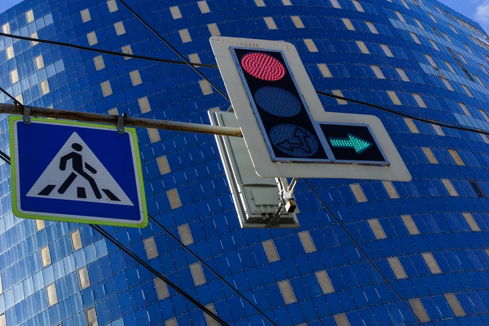 Он начнет работать уже на этой неделе.