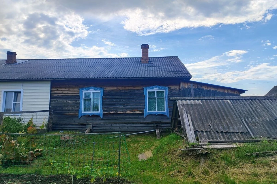 Фото: Следственный комитет по Красноярскому краю и Хакасии