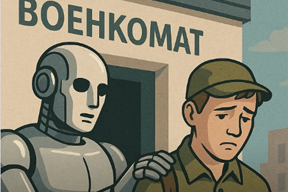 Открытый источник