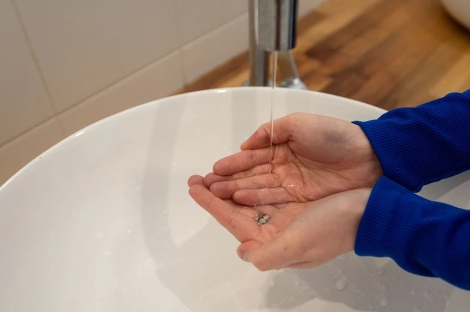 В некоторых дома Иркутска с 30 июля по 2 августа не будет горячей воды