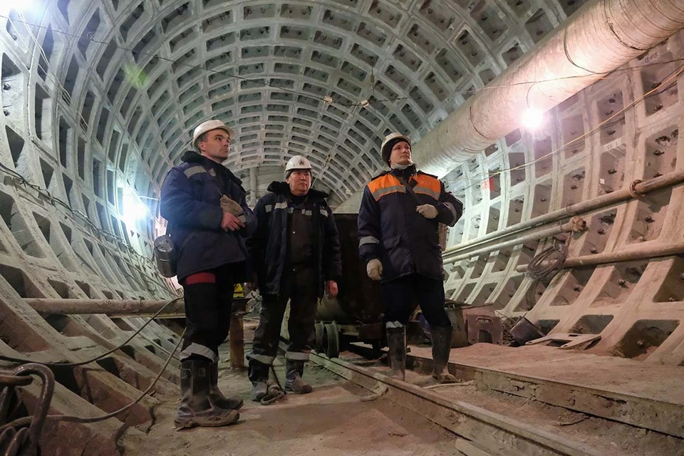 Итоги конкурса подведут 21 августа.