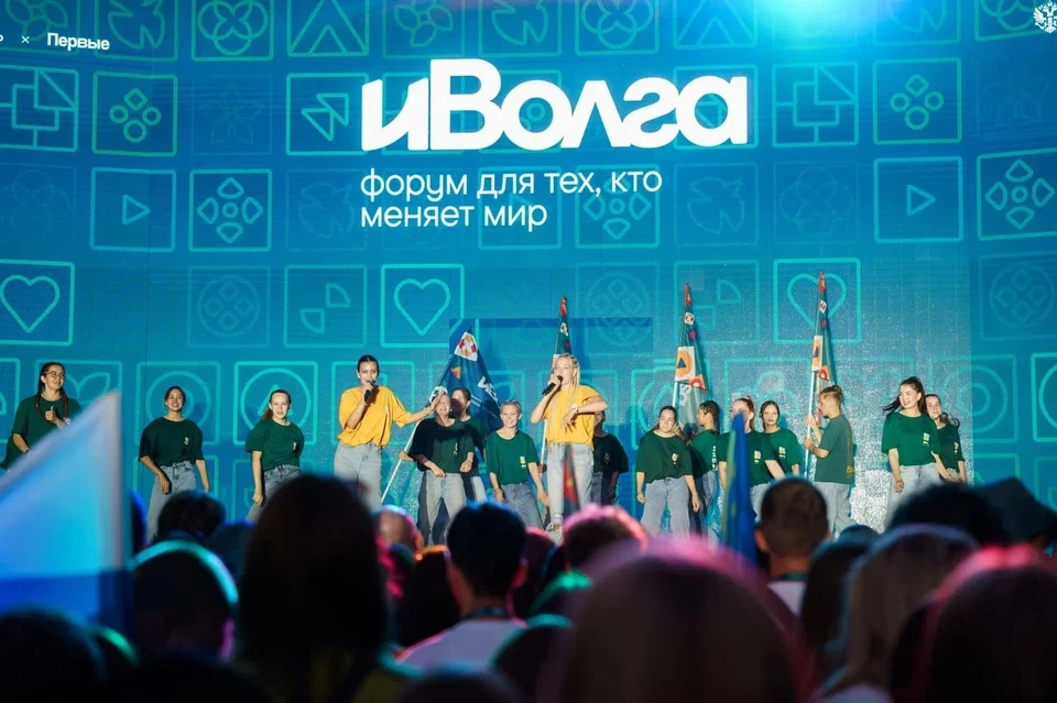 Фото: МинИнформ 64 Z
