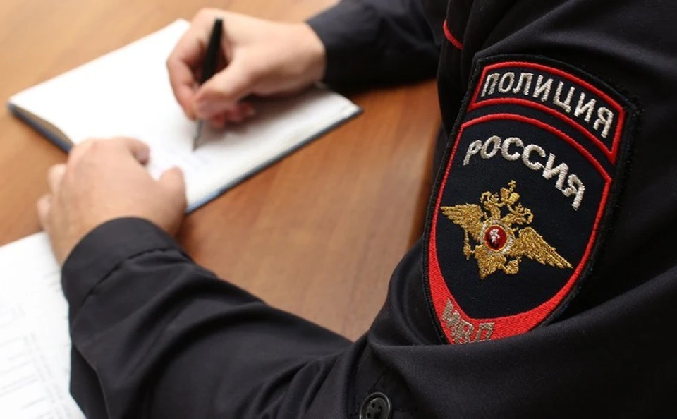 Отец достал сына из ямы слишком поздно