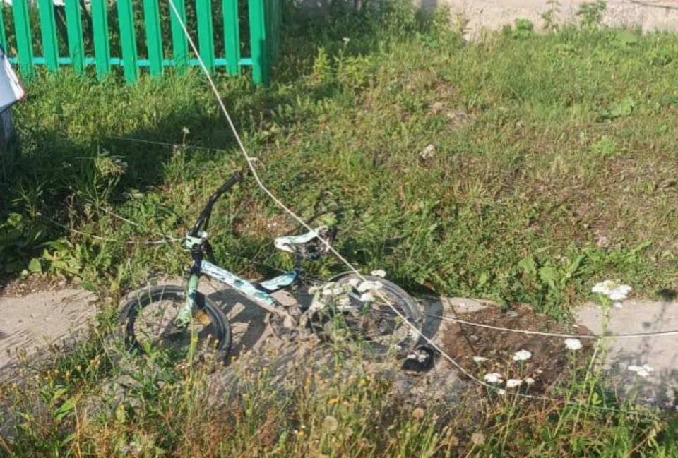 Прокуратура организовала проверку. Фото: прокуратура Свердловской области