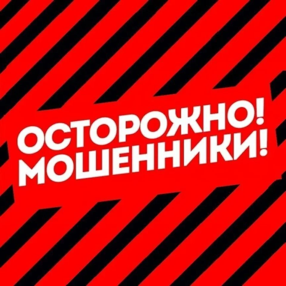 Фото: ГУ МВД по Саратовской области